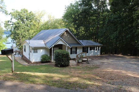 Jackson, GA 30233 Butts County