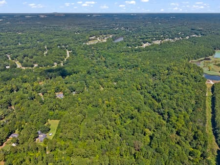 Sharpsburg, GA 30277 Coweta County
