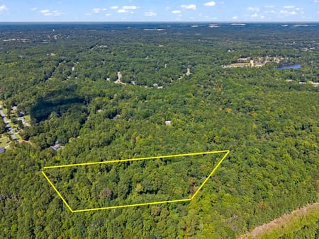 Sharpsburg, GA 30277 Coweta County