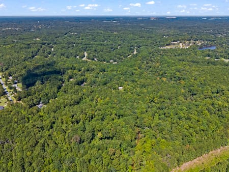 Sharpsburg, GA 30277 Coweta County