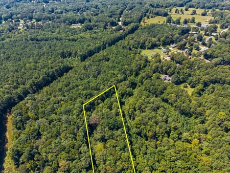 Sharpsburg, GA 30277 Coweta County