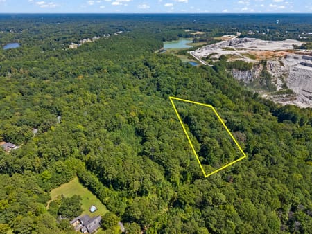 Sharpsburg, GA 30277 Coweta County
