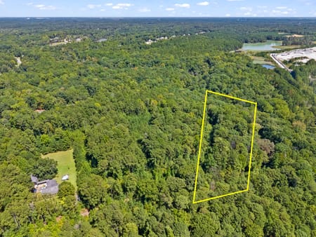 Sharpsburg, GA 30277 Coweta County