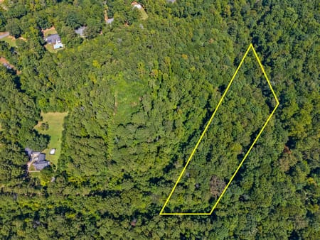 Sharpsburg, GA 30277 Coweta County