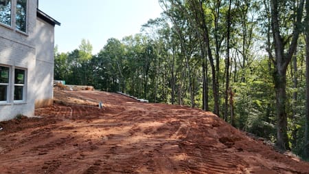 Bethlehem, GA 30620 Gwinnett County