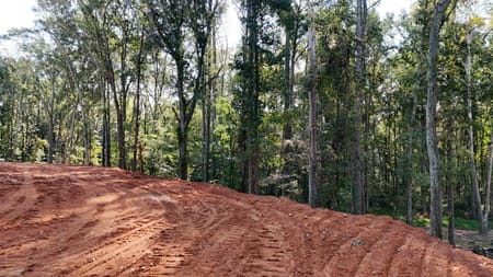 Bethlehem, GA 30620 Gwinnett County
