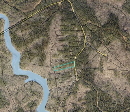 Elberton, GA 30635 Elbert County