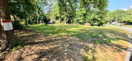 Griffin, GA 30224 Spalding County