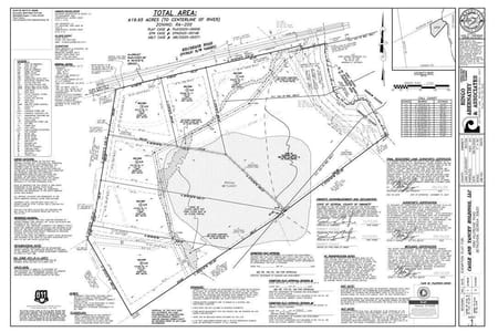 Bethlehem, GA 30620 Gwinnett County