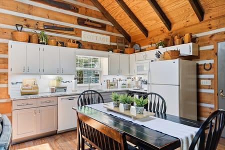 Blue Ridge, GA 30513 Fannin County