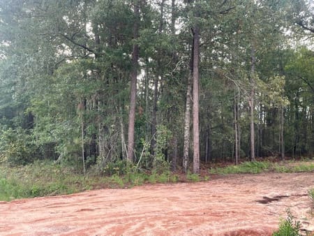Garfield, GA 30425 Jenkins County