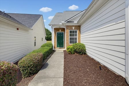 Conyers, GA 30012 Rockdale County