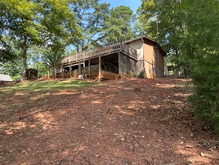 Eatonton, GA 31024 Putnam County