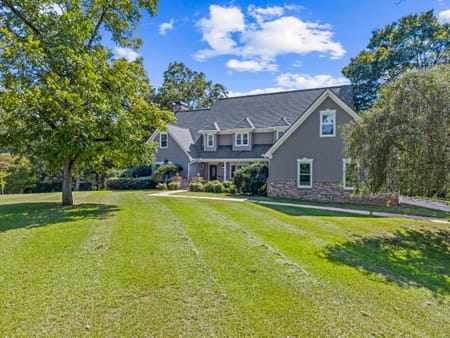 Watkinsville, GA 30677 Oconee County