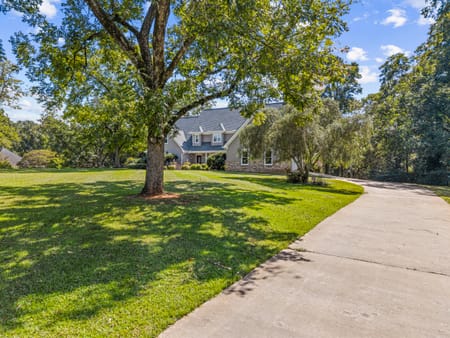 Watkinsville, GA 30677 Oconee County