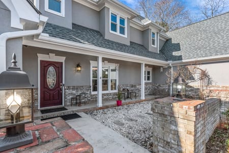 Watkinsville, GA 30677 Oconee County