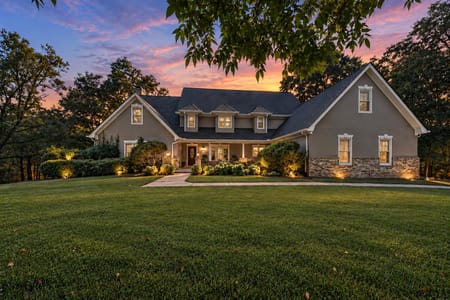Watkinsville, GA 30677 Oconee County