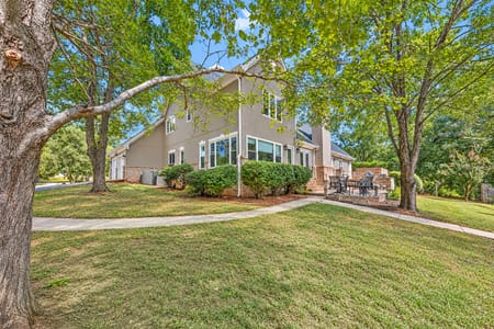 Watkinsville, GA 30677 Oconee County