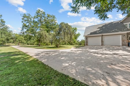 Watkinsville, GA 30677 Oconee County