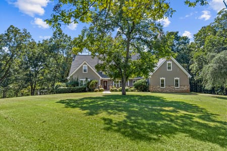 Watkinsville, GA 30677 Oconee County