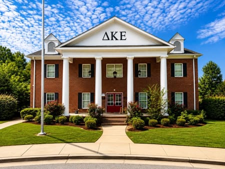 Athens, GA 30605 Clarke County