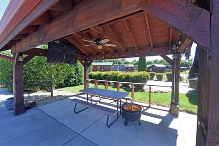 Blairsville, GA 30512 Union County