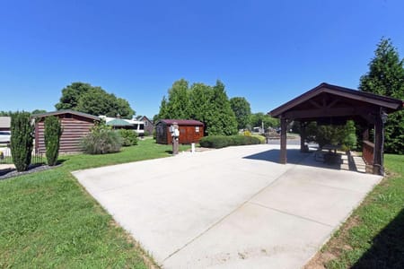Blairsville, GA 30512 Union County