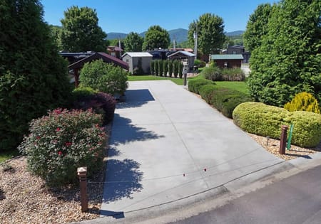 Blairsville, GA 30512 Union County