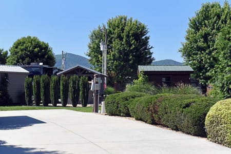 Blairsville, GA 30512 Union County