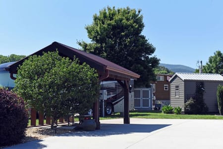 Blairsville, GA 30512 Union County
