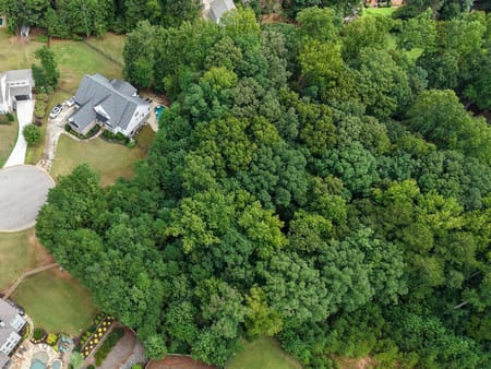 Powder Springs, GA 30127 Cobb County