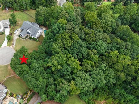 Powder Springs, GA 30127 Cobb County
