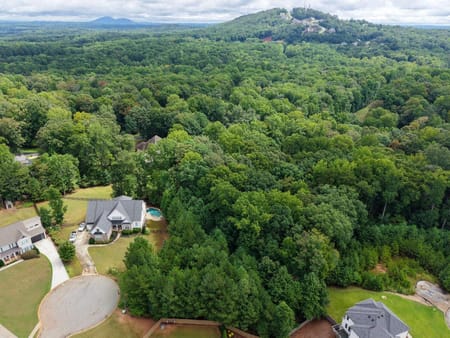 Powder Springs, GA 30127 Cobb County