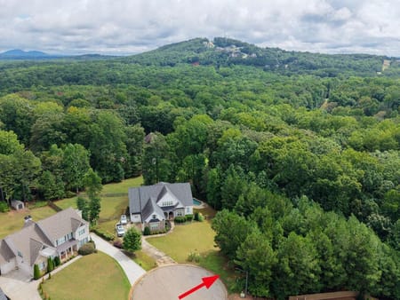 Powder Springs, GA 30127 Cobb County