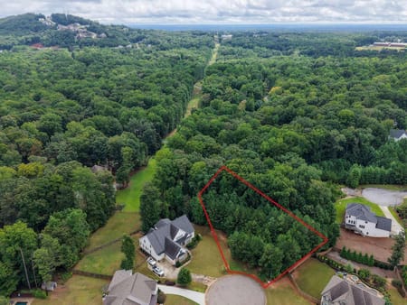 Powder Springs, GA 30127 Cobb County