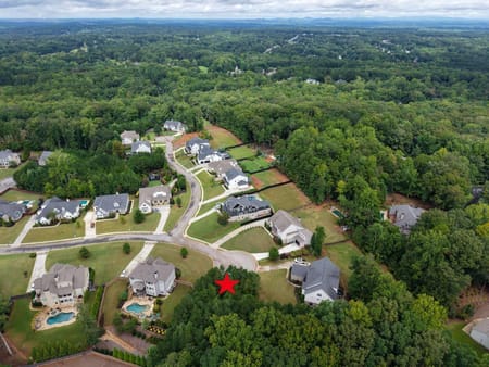 Powder Springs, GA 30127 Cobb County