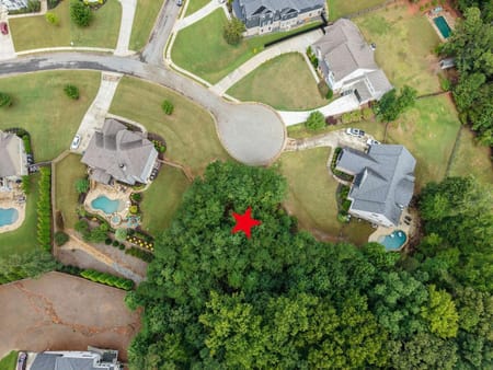 Powder Springs, GA 30127 Cobb County