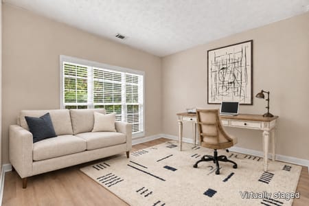 Flowery Branch, GA 30542 Hall County