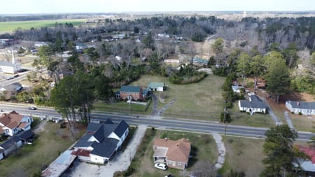 Wadley, GA 30477 Jefferson County