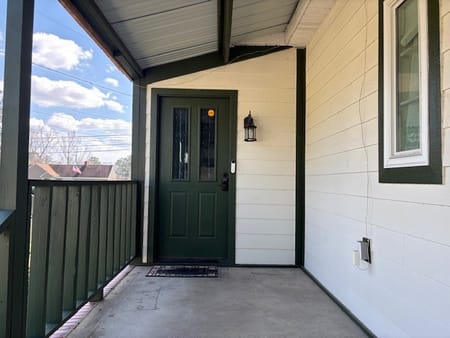 Wadley, GA 30477 Jefferson County
