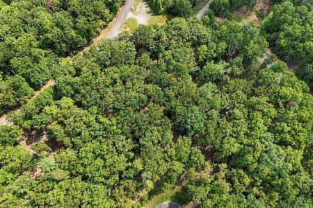 Ellijay, GA 30540 Gilmer County