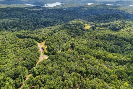 Ellijay, GA 30540 Gilmer County