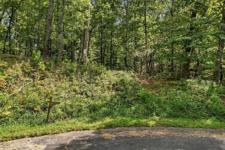 Ellijay, GA 30540 Gilmer County