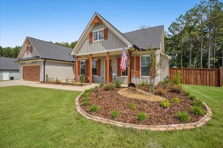 Rockmart, GA 30153 Paulding County