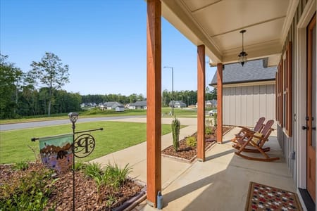 Rockmart, GA 30153 Paulding County