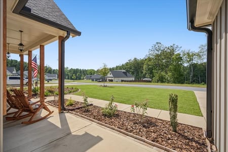 Rockmart, GA 30153 Paulding County
