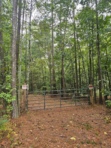 Elberton, GA 30635 Elbert County