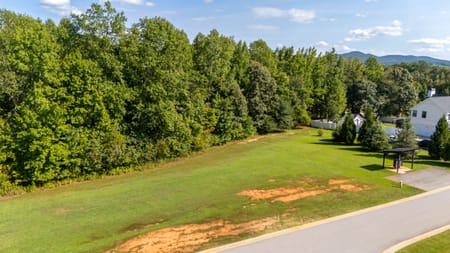 Cleveland, GA 30528 White County