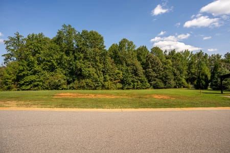 Cleveland, GA 30528 White County