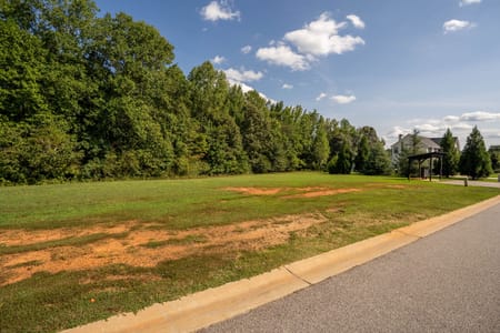 Cleveland, GA 30528 White County